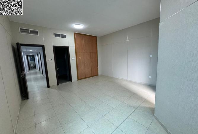 15897532 - Property Main Image