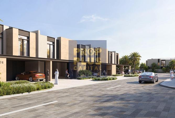 15519560 - Property Image 2