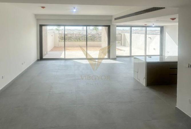 15583638 - Property Image 3