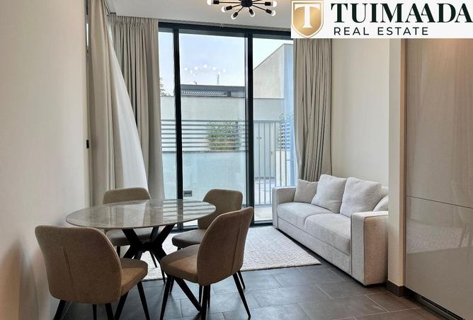 15407529 - Property Image 2