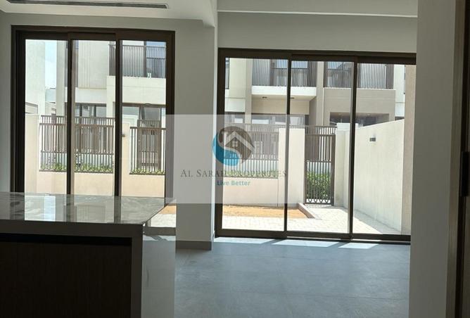 15930481 - Property Image 3