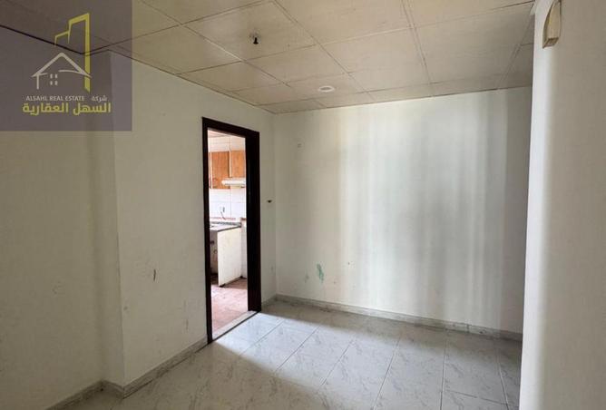 15571714 - Property Image 3