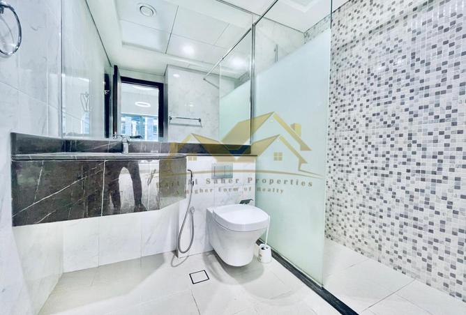 15618605 - Property Image 3