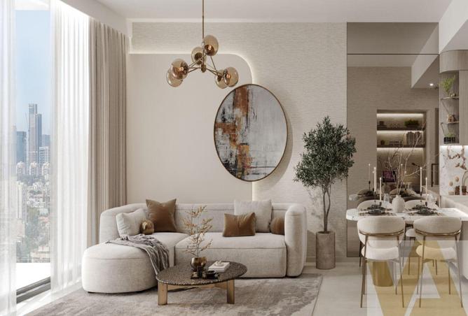 15902628 - Property Image 3