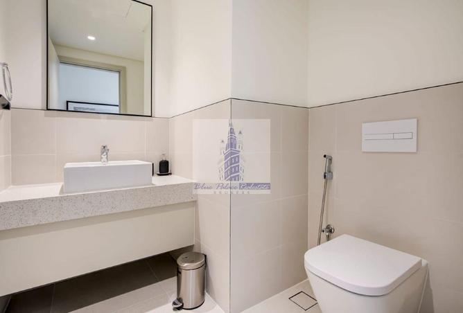 16035066 - Property Image 3