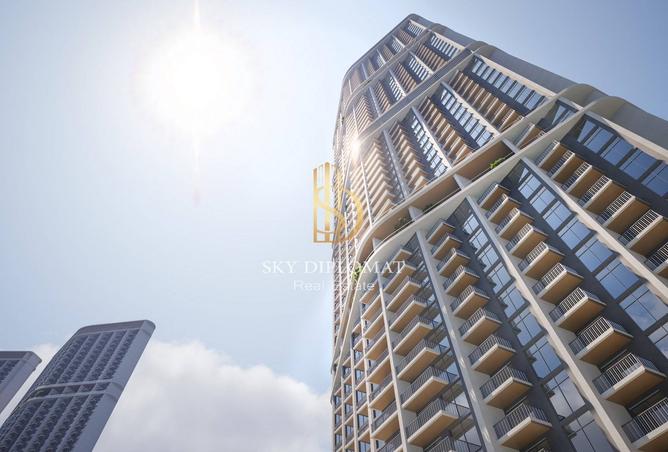 15479255 - Property Image 2