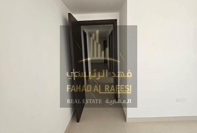 15025045 - Property Image 3