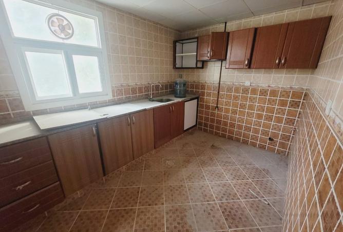 15865200 - Property Image 3