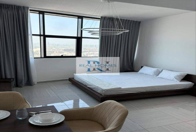 15514019 - الصورة الرئيسية للعقار