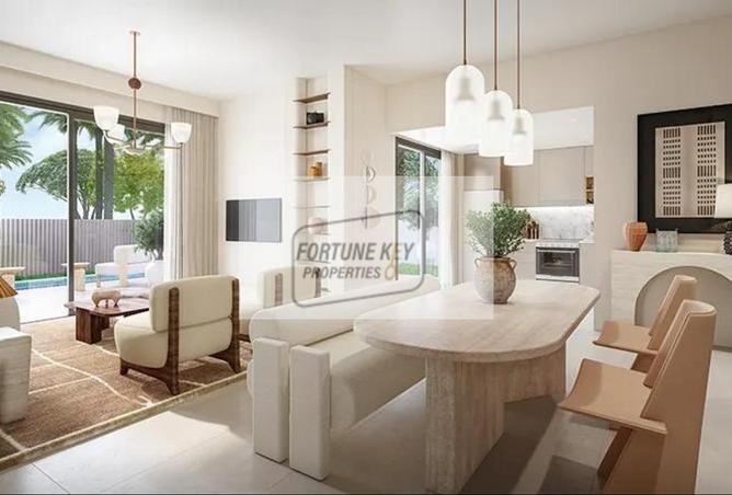 15925293 - صورة العقار 2