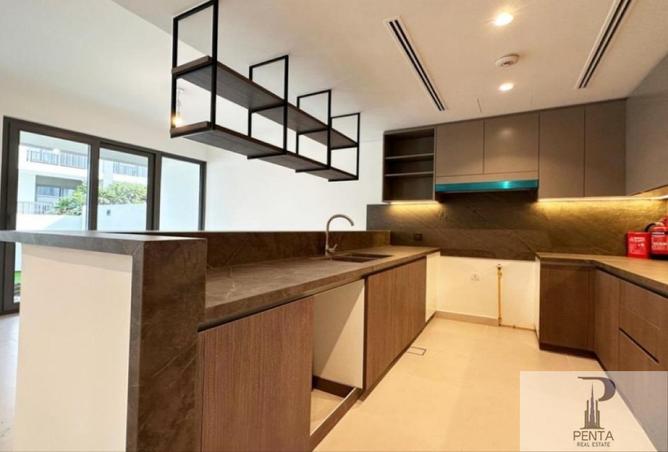 15406080 - Property Main Image