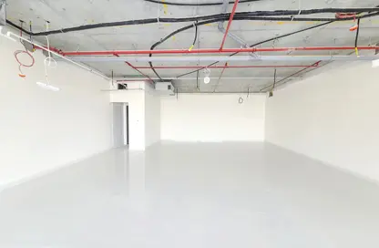 Shop - Studio - 1 Bathroom for rent in Muweileh Community - Muwaileh Commercial - Sharjah
