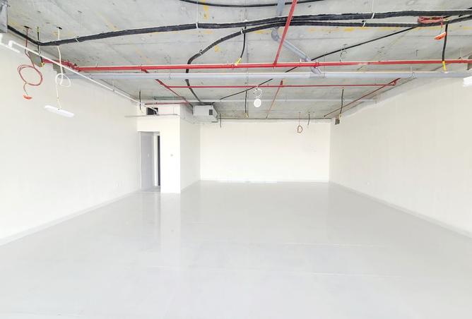 15151656 - Property Main Image