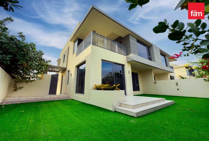 15900384 - Property Image 2