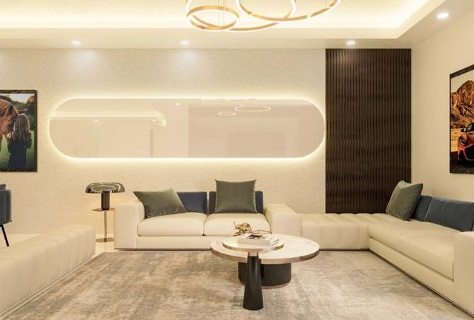 15529381 - Property Image 3