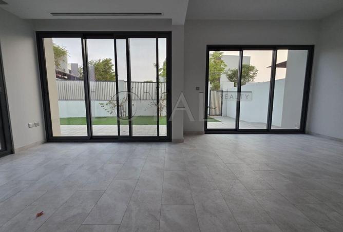 15504597 - Property Image 2