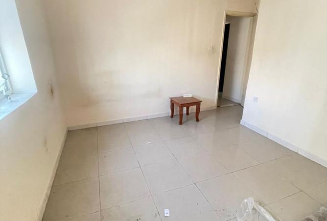 15932058 - صورة العقار 2