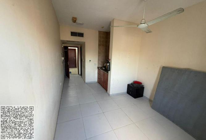 16036575 - الصورة الرئيسية للعقار