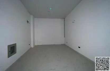 متجر - استوديو للايجار في مشروع النخيل - عجمان وسط المدينة - عجمان متجر - استوديو للايجار في مشروع النخيل - عجمان وسط المدينة - عجمان