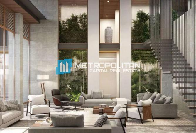 15519961 - صورة العقار 3