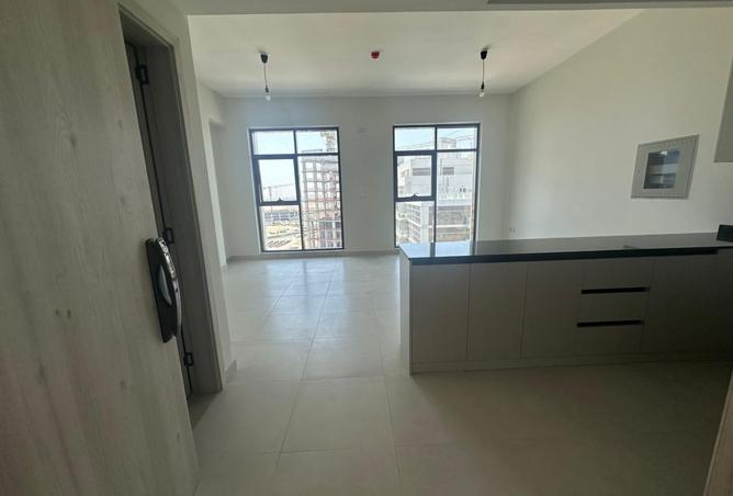 16007391 - Property Image 2