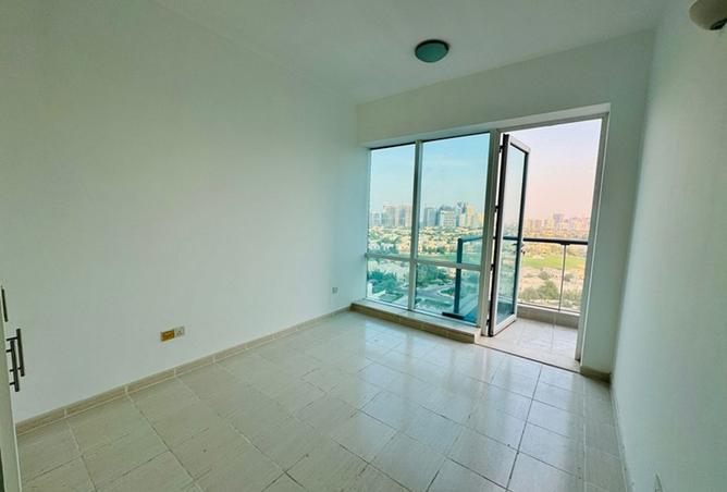 15737499 - صورة العقار 2