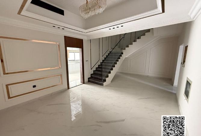 15577739 - الصورة الرئيسية للعقار