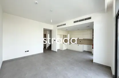 فيلا - 3 غرف نوم - 3 حمامات للبيع في ربى - المرابع العربية 3 - دبي