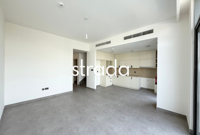 16054621 - الصورة الرئيسية للعقار