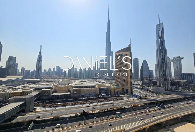 15380972 - Property Main Image