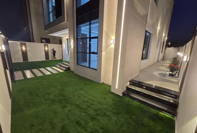 15271421 - Property Image 3