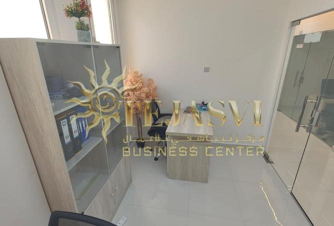 15949991 - Property Image 3