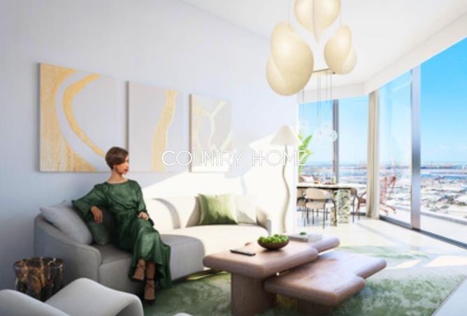 15886743 - صورة العقار 3