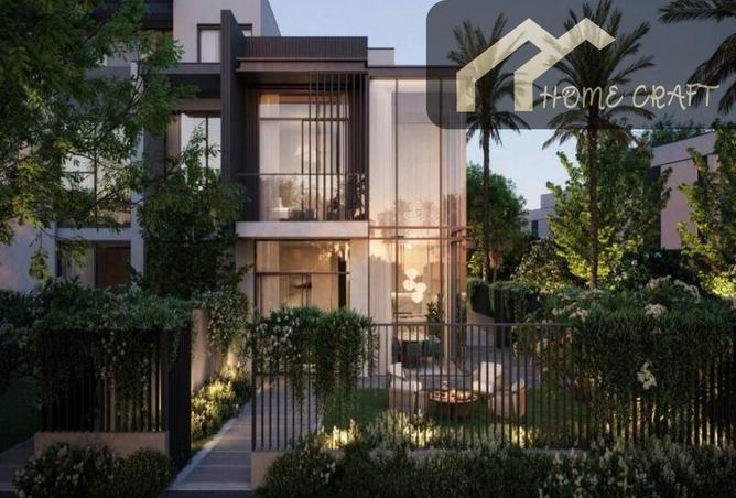 15825284 - الصورة الرئيسية للعقار