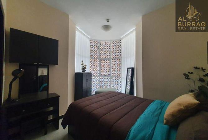 15740442 - Property Image 3