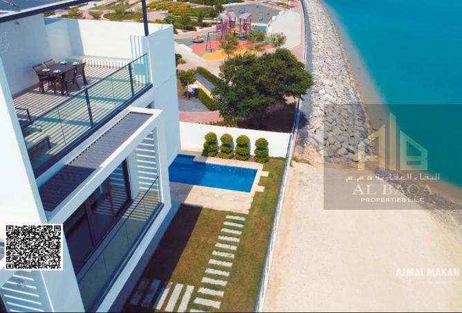 15715994 - Property Main Image