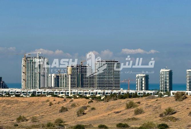 16101467 - Property Main Image