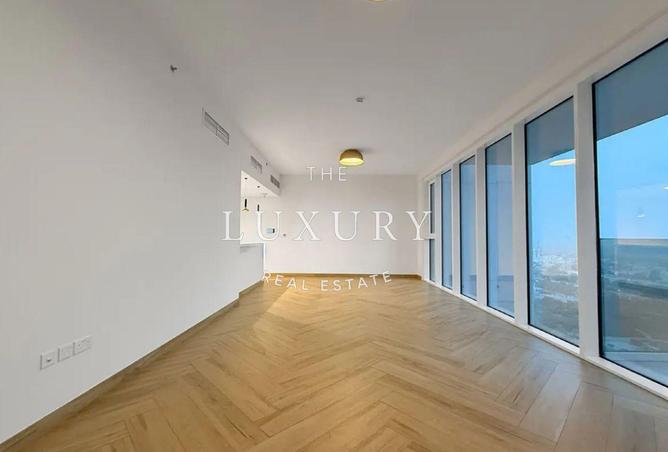 15603262 - صورة العقار 3