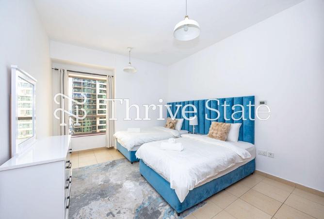 15540169 - Property Image 3