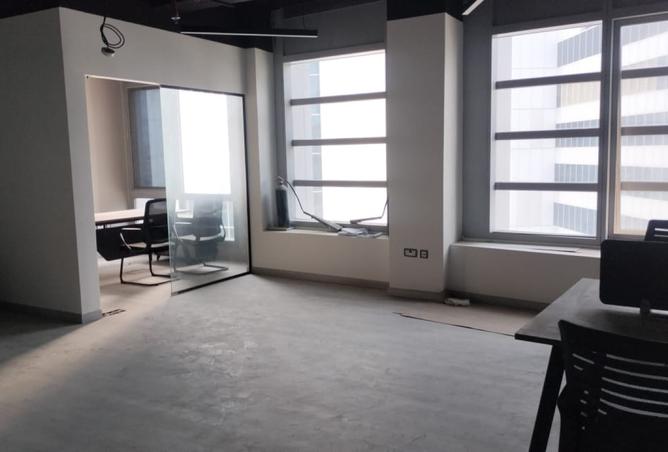 15168796 - Property Image 2