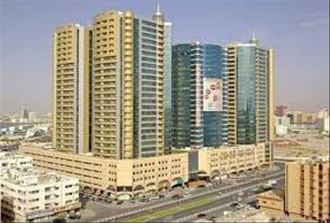 15282158 - صورة العقار 2