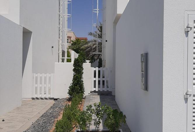 15778913 - صورة العقار 3