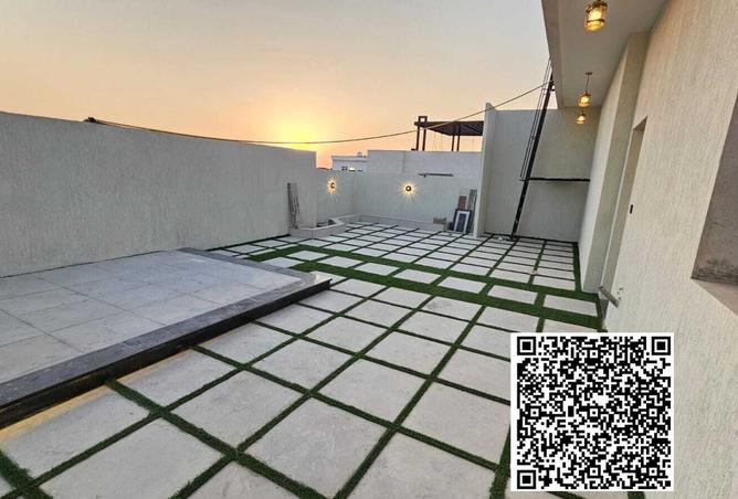 15525185 - صورة العقار 2