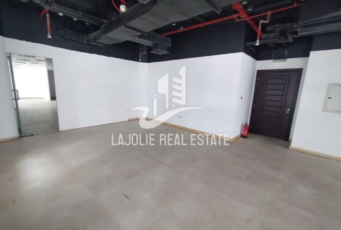 15698691 - صورة العقار 3