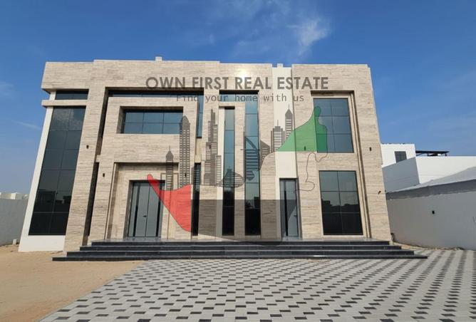 15938809 - الصورة الرئيسية للعقار