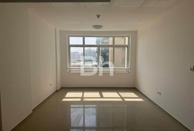 15143246 - Property Image 2
