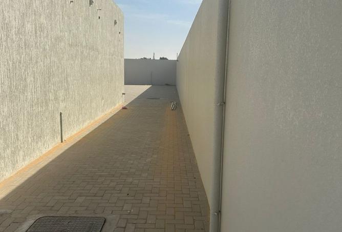 15993302 - Property Image 3