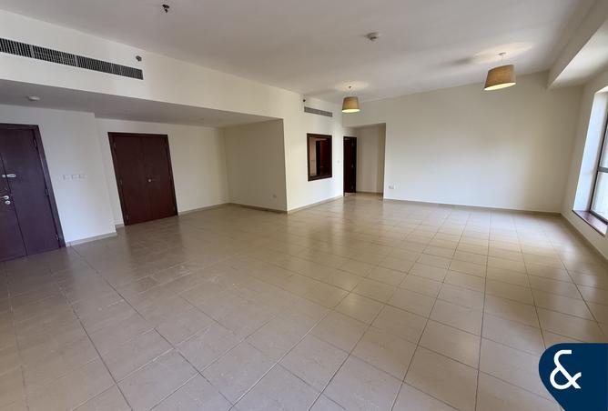 15333453 - Property Image 3