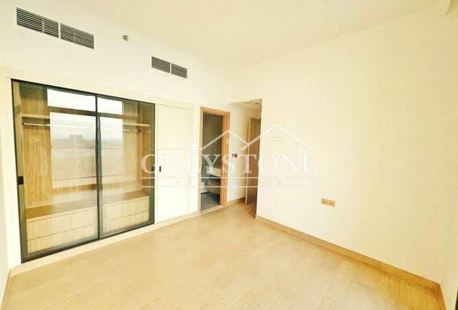 15546010 - Property Image 3