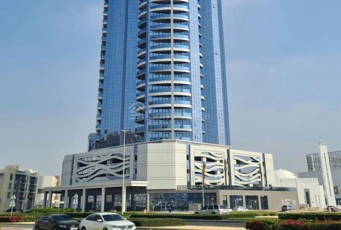 15548963 - الصورة الرئيسية للعقار